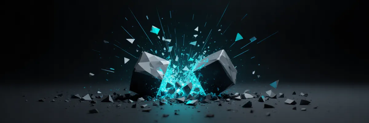 Иллюстрация: Физика — Bodies, Collision, Jolt